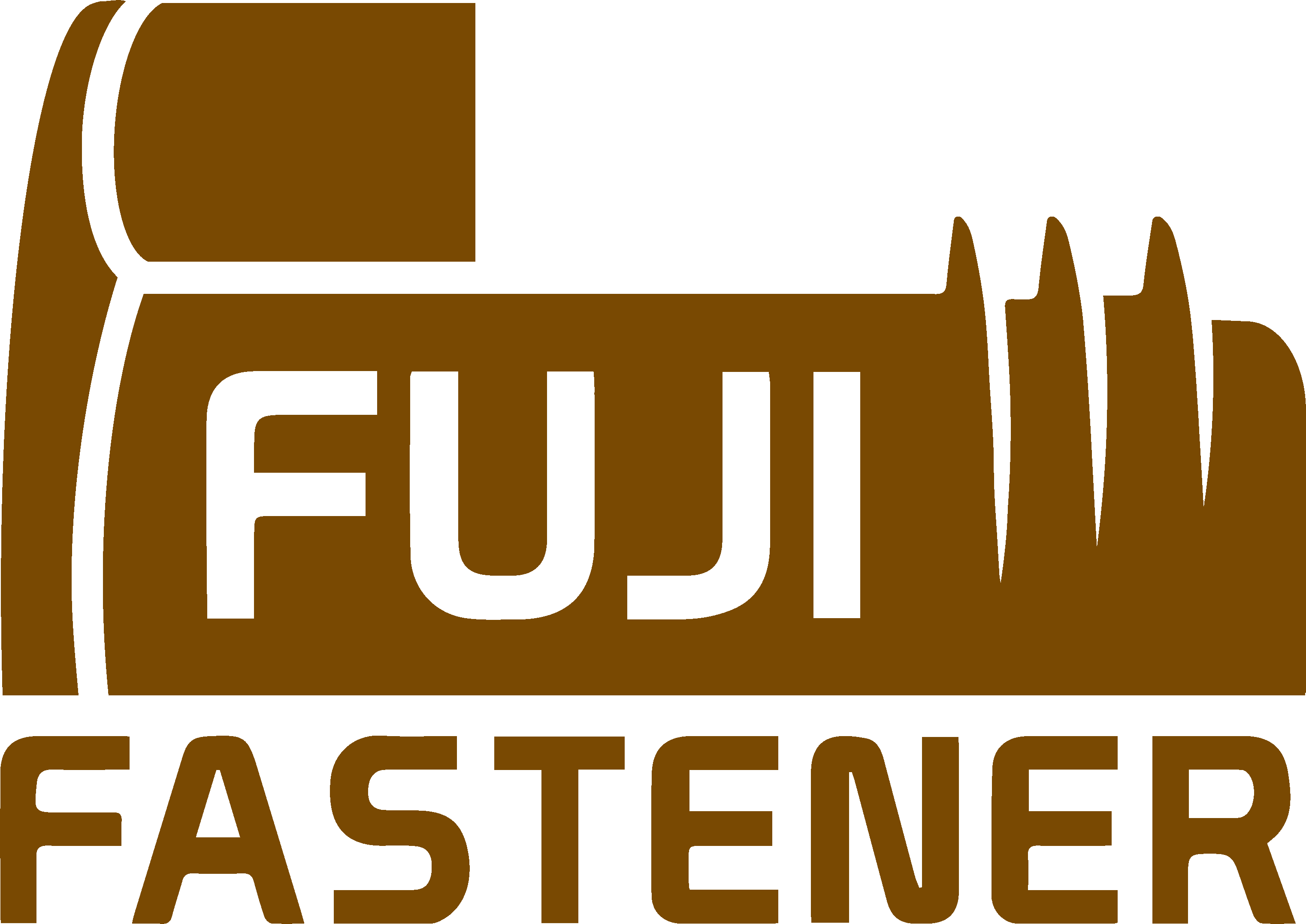 FUJI FASTENER HARDWARE CENTRE SDN BHD